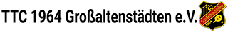 TTC 1964 Großaltenstädten e. V.