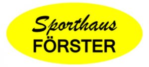 Sporthaus Förster