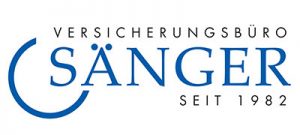 Versicherungsbüro Sänger