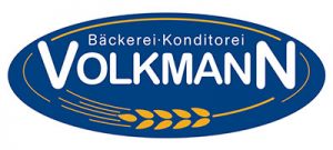 Bäckerei Volkmann