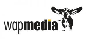 wapmedia gmbh