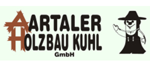 holzbau-kuhl.de