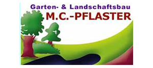 www.mcpflaster-galabau.de
