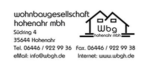 www.heim-baugmbh.de